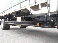 HINO Dutro Covered Truck 2KG-XZU720M 2018 28,372km_21