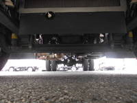 HINO Dutro Covered Truck 2KG-XZU720M 2018 28,372km_22