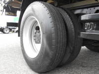 HINO Dutro Covered Truck 2KG-XZU720M 2018 28,372km_25