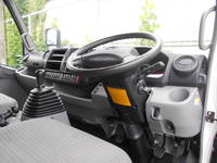 HINO Dutro Covered Truck 2KG-XZU720M 2018 28,372km_26