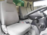 HINO Dutro Covered Truck 2KG-XZU720M 2018 28,372km_27