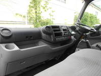 HINO Dutro Covered Truck 2KG-XZU720M 2018 28,372km_28