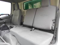 HINO Dutro Covered Truck 2KG-XZU720M 2018 28,372km_29