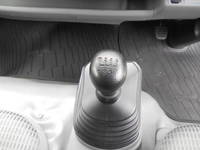 HINO Dutro Covered Truck 2KG-XZU720M 2018 28,372km_31