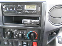 HINO Dutro Covered Truck 2KG-XZU720M 2018 28,372km_33