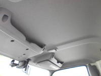 HINO Dutro Covered Truck 2KG-XZU720M 2018 28,372km_40