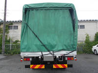 HINO Dutro Covered Truck 2KG-XZU720M 2018 28,372km_8