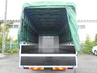 HINO Dutro Covered Truck 2KG-XZU720M 2018 28,372km_9