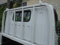 MITSUBISHI FUSO Canter Flat Body 2RG-FBA20 2020 -_10