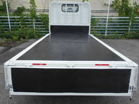 MITSUBISHI FUSO Canter Flat Body 2RG-FBA20 2020 -_14