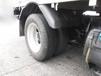 MITSUBISHI FUSO Canter Flat Body 2RG-FBA20 2020 -_16