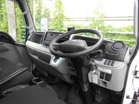 MITSUBISHI FUSO Canter Flat Body 2RG-FBA20 2020 -_20
