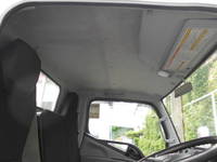 MITSUBISHI FUSO Canter Flat Body 2RG-FBA20 2020 -_27