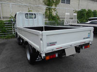 MITSUBISHI FUSO Canter Flat Body 2RG-FBA20 2020 -_2