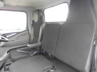 MITSUBISHI FUSO Canter Flat Body 2RG-FBA20 2020 -_30