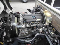 MITSUBISHI FUSO Canter Flat Body 2RG-FBA20 2020 -_32
