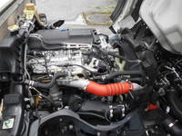 MITSUBISHI FUSO Canter Flat Body 2RG-FBA20 2020 -_33