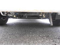 MITSUBISHI FUSO Canter Flat Body 2RG-FBA20 2020 -_35