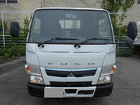 MITSUBISHI FUSO Canter Flat Body 2RG-FBA20 2020 -_3