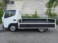 MITSUBISHI FUSO Canter Flat Body 2RG-FBA20 2020 -_5