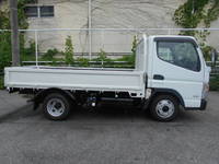 MITSUBISHI FUSO Canter Flat Body 2RG-FBA20 2020 -_6