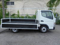 MITSUBISHI FUSO Canter Flat Body 2RG-FBA20 2020 -_7