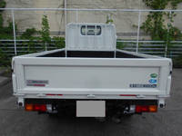 MITSUBISHI FUSO Canter Flat Body 2RG-FBA20 2020 -_8