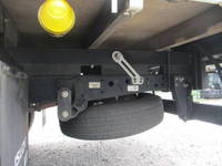 ISUZU Elf Flat Body 2RG-NMR88AR 2020 -_10