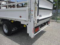 ISUZU Elf Flat Body 2RG-NMR88AR 2020 -_13