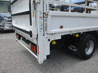 ISUZU Elf Flat Body 2RG-NMR88AR 2020 -_14