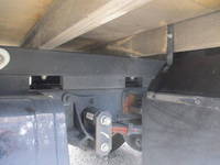 ISUZU Elf Flat Body 2RG-NMR88AR 2020 -_15
