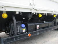ISUZU Elf Flat Body 2RG-NMR88AR 2020 -_16