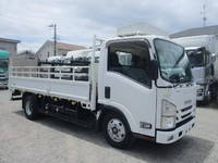 ISUZU Elf Flat Body 2RG-NMR88AR 2020 -_1