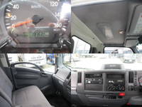 ISUZU Elf Flat Body 2RG-NMR88AR 2020 -_23