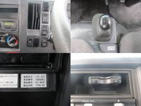 ISUZU Elf Flat Body 2RG-NMR88AR 2020 -_24