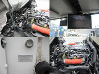 ISUZU Elf Flat Body 2RG-NMR88AR 2020 -_25