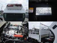 ISUZU Elf Flat Body 2RG-NMR88AR 2020 -_26