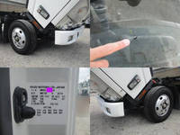 ISUZU Elf Flat Body 2RG-NMR88AR 2020 -_27