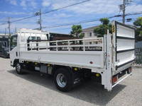ISUZU Elf Flat Body 2RG-NMR88AR 2020 -_2
