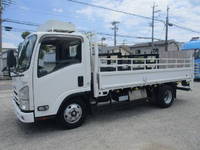 ISUZU Elf Flat Body 2RG-NMR88AR 2020 -_3