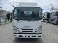 ISUZU Elf Flat Body 2RG-NMR88AR 2020 -_5