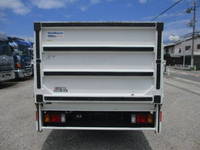 ISUZU Elf Flat Body 2RG-NMR88AR 2020 -_6