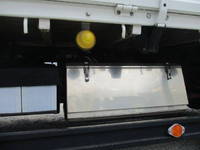 ISUZU Elf Flat Body 2RG-NMR88AR 2020 -_9
