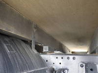 ISUZU Elf Aluminum Block TPG-NPR85AR 2018 178,017km_10
