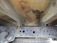 ISUZU Elf Aluminum Block TPG-NPR85AR 2018 178,017km_11