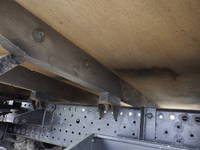 ISUZU Elf Aluminum Block TPG-NPR85AR 2018 178,017km_12