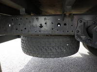 ISUZU Elf Aluminum Block TPG-NPR85AR 2018 178,017km_13