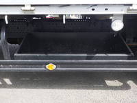 ISUZU Elf Aluminum Block TPG-NPR85AR 2018 178,017km_14