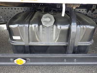 ISUZU Elf Aluminum Block TPG-NPR85AR 2018 178,017km_15