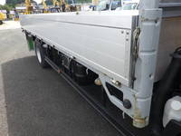 ISUZU Elf Aluminum Block TPG-NPR85AR 2018 178,017km_17
